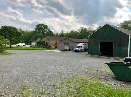 825 Evergreen Rd, Leechburg, PA for sale - Primary Photo - Image 1 of 1