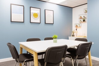 Greyfriars Rd, Cardiff for lease Interior Photo- Image 2 of 11