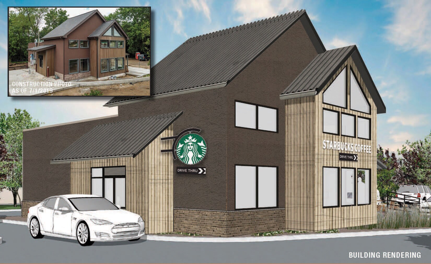 4305 W Elm St, McHenry, IL for sale Primary Photo- Image 1 of 1