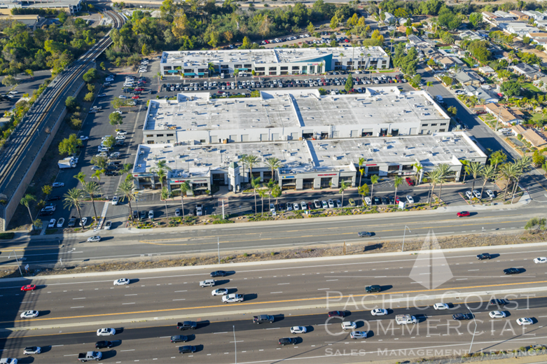 340 Rancheros Dr, San Marcos, CA for sale - Building Photo - Image 3 of 9
