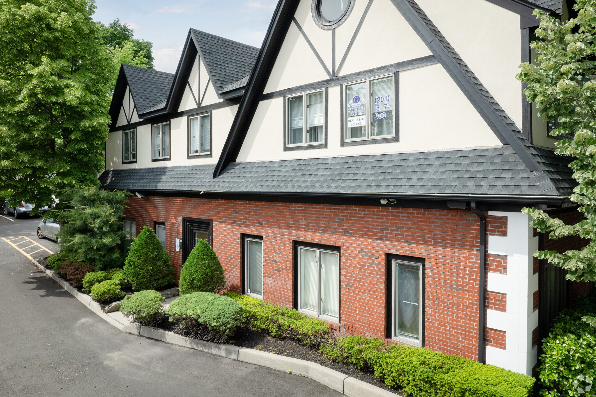 1182 Teaneck Rd, Teaneck, NJ 07666 1182 Teaneck Road