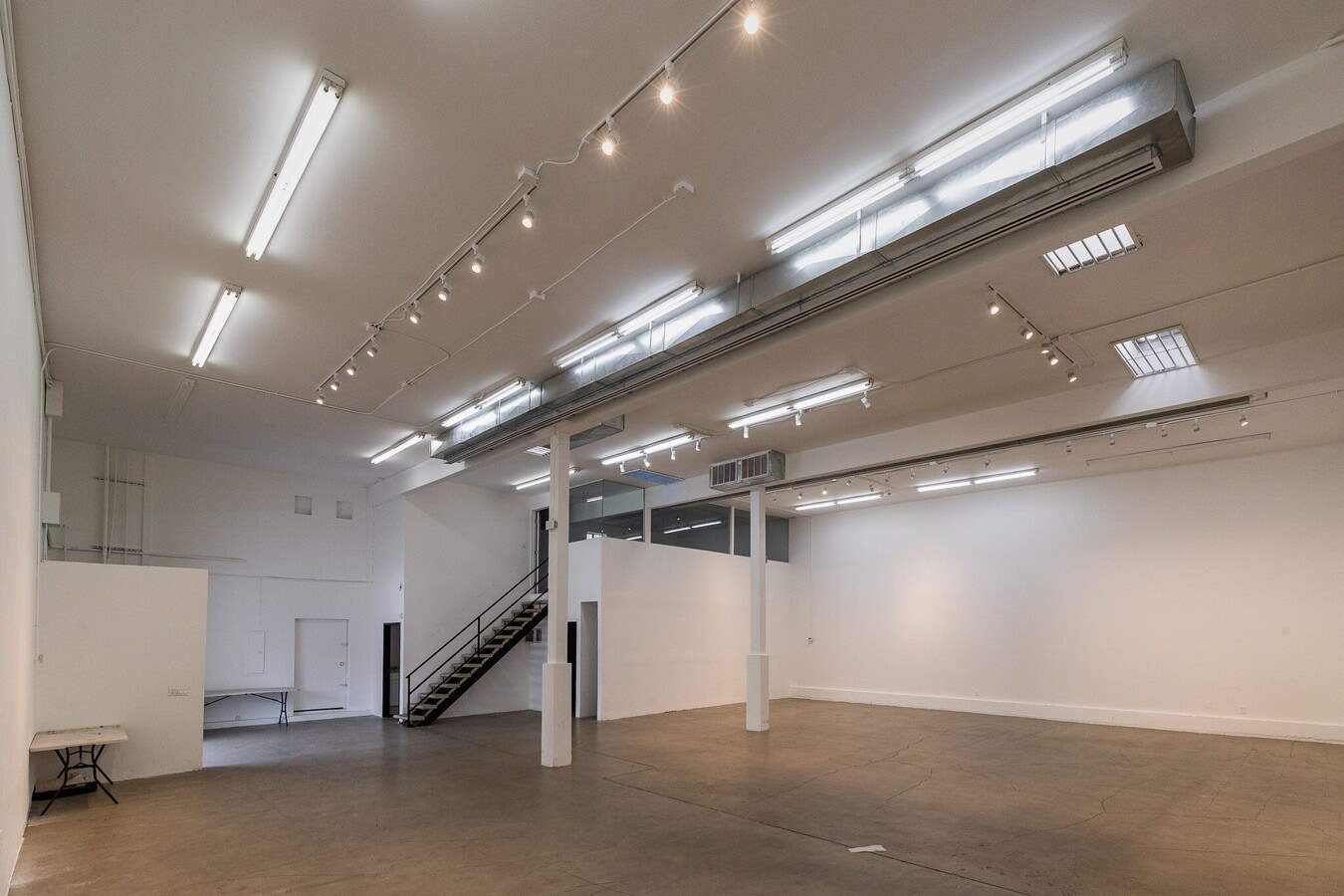 801 Mateo St, Los Angeles, CA 90021