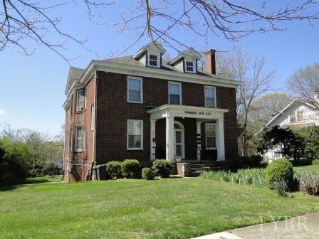 2237 Rivermont Ave, Lynchburg, VA for sale Other- Image 1 of 1