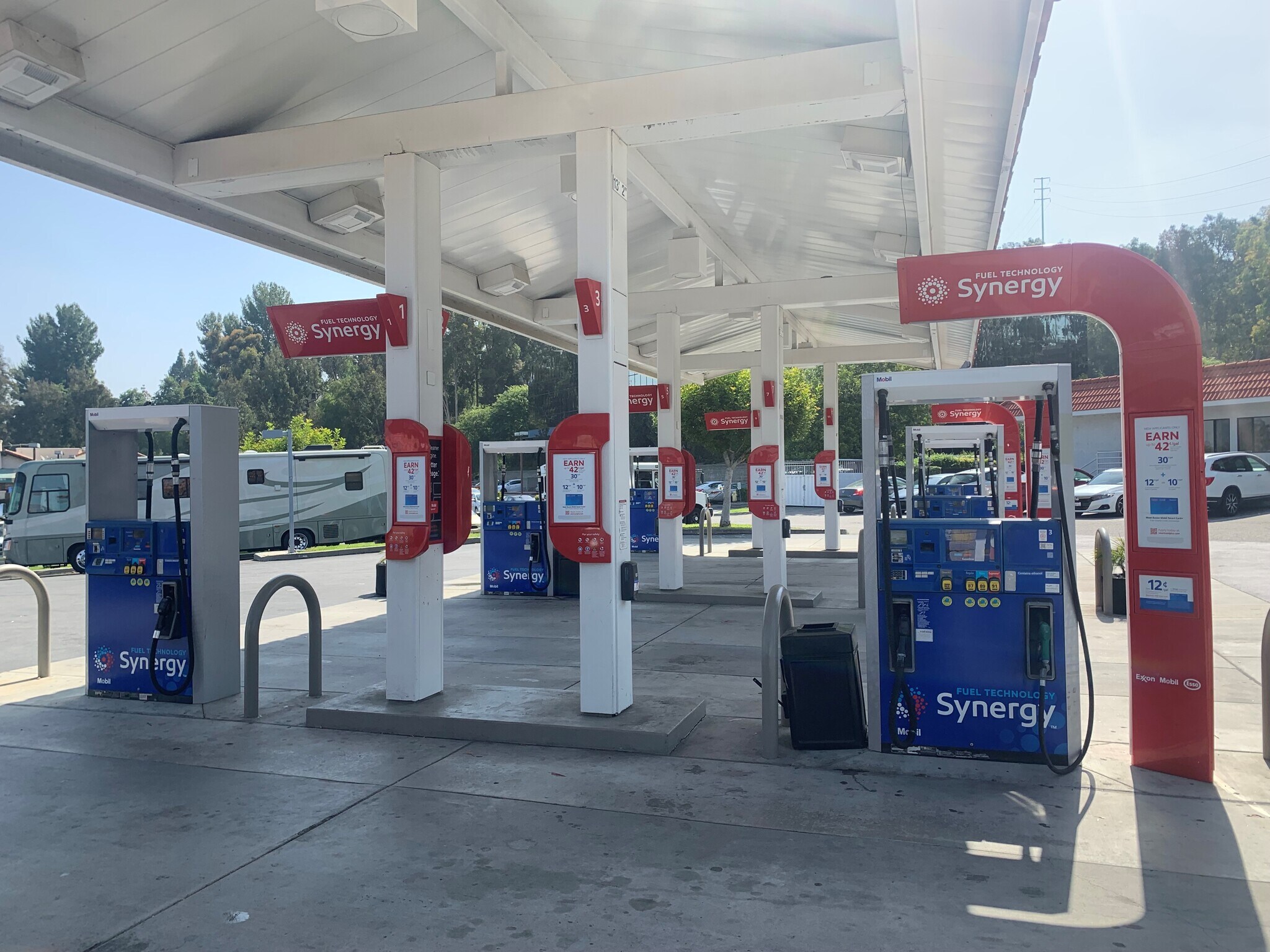 22628 Golden Springs Dr, Diamond Bar, CA for sale Building Photo- Image 1 of 1