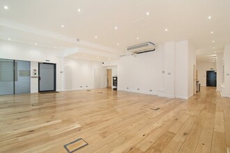 230 Long Ln, London for lease Interior Photo- Image 2 of 5