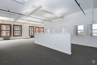 600-610 16th St, Oakland, CA for lease Interior Photo- Image 2 of 5