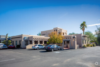 More details for 268 E River Rd, Tucson, AZ - Office for Lease