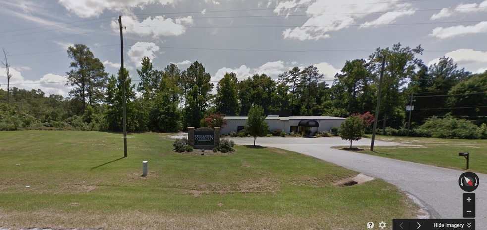 7603 US Highway 280 W, Auburn, AL for sale - Primary Photo - Image 1 of 1