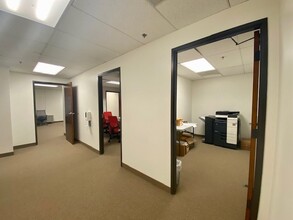 4300 Long Beach Blvd, Long Beach, CA for lease Interior Photo- Image 2 of 6