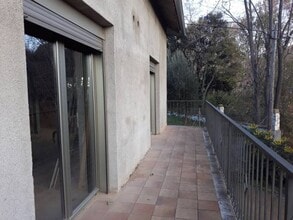 Retail in Cànoves i Samalús, Barcelona for lease Building Photo- Image 2 of 4