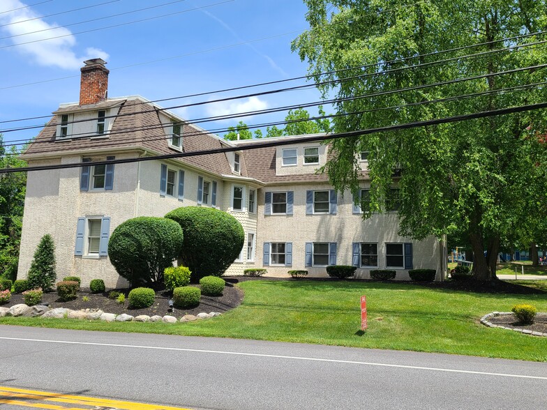 765 Skippack Pike, Blue Bell, PA 19422