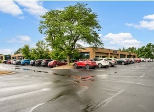 1385 Mendota Heights Rd, Mendota Heights, MN for sale - Building Photo - Image 3 of 12