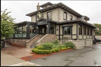 More details for 9254 Nowell St, Chilliwack, BC - Retail for Lease
