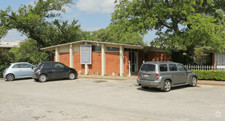 More details for 3000 Medical Arts St, Austin, TX - Medical for Lease