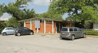 More details for 3000 Medical Arts St, Austin, TX - Medical for Lease