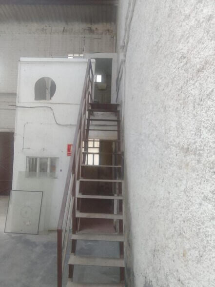 Retail in Benissanet, Tarragona for sale - Interior Photo - Image 2 of 2