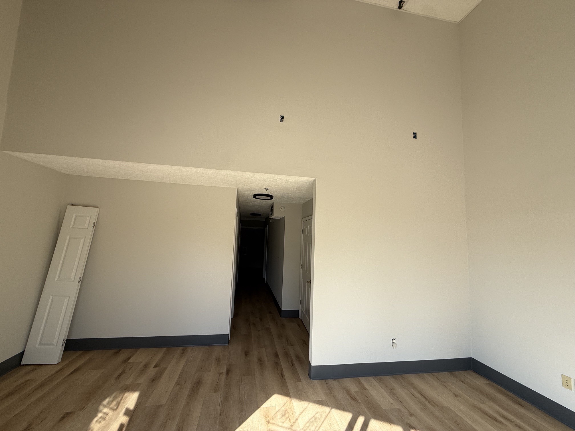 10841 Kingston Pike, Knoxville, TN for lease Interior Photo- Image 1 of 22