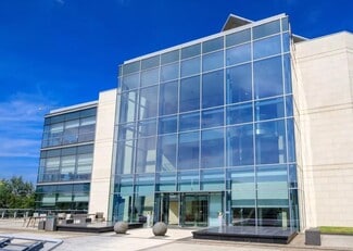 More details for Millshaw Park Ln, Leeds - Office for Lease