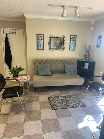 924 FM 518 Rd, Kemah, TX for sale - Primary Photo - Image 3 of 12