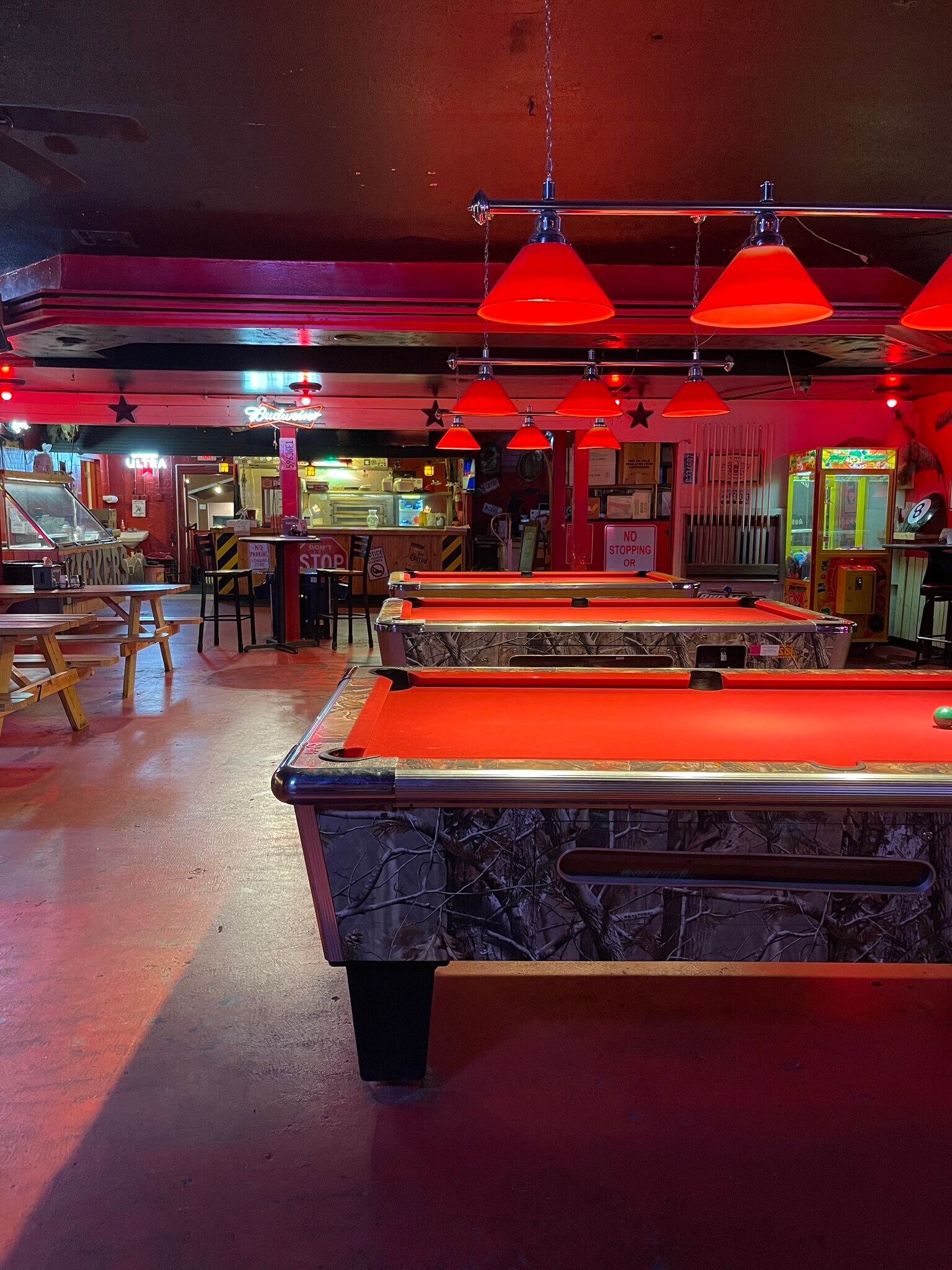 2925 Peach Orchard Rd, Augusta, GA 30906 Flex for Sale