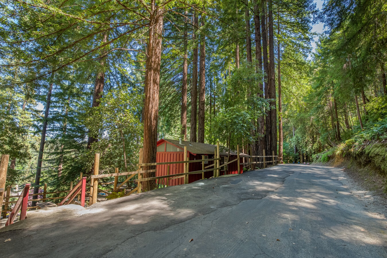 8705 Highway 9 Ben Lomond CA 95005 LoopNet 8705 Highway 9 Ben Lomond CA 95005 LoopNet