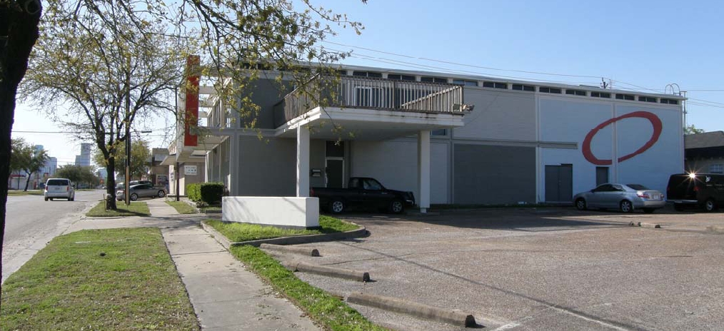 5101 Navigation Blvd, Houston, TX 77011 - Office/Retail For Lease | LoopNet