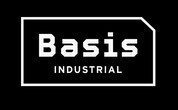 Basis Industrial Basis Industrial
