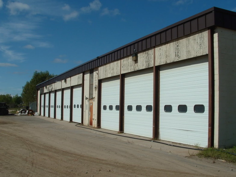 50 W White St, Ely, MN for sale - Primary Photo - Image 1 of 1