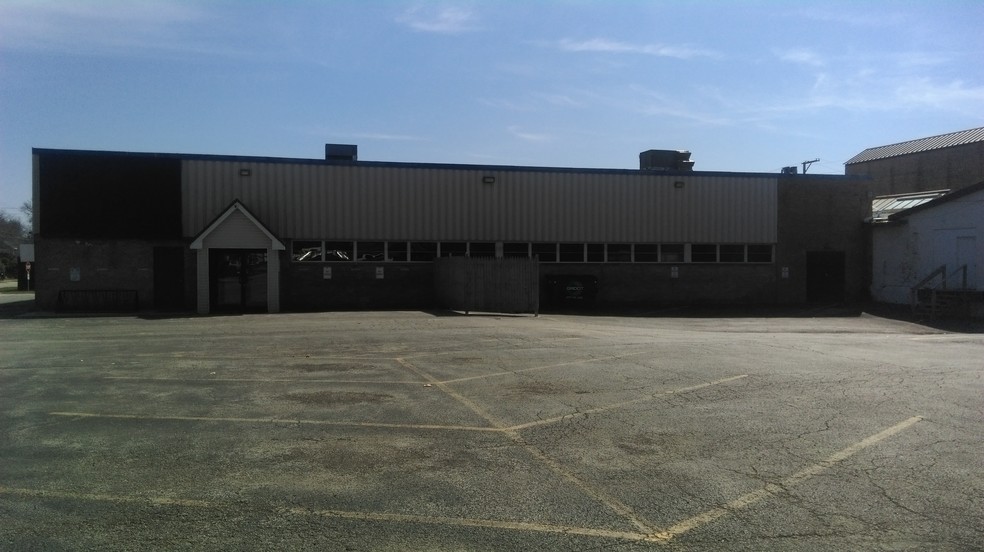 300 N Highland Ave, Aurora, IL for lease - Other - Image 3 of 4