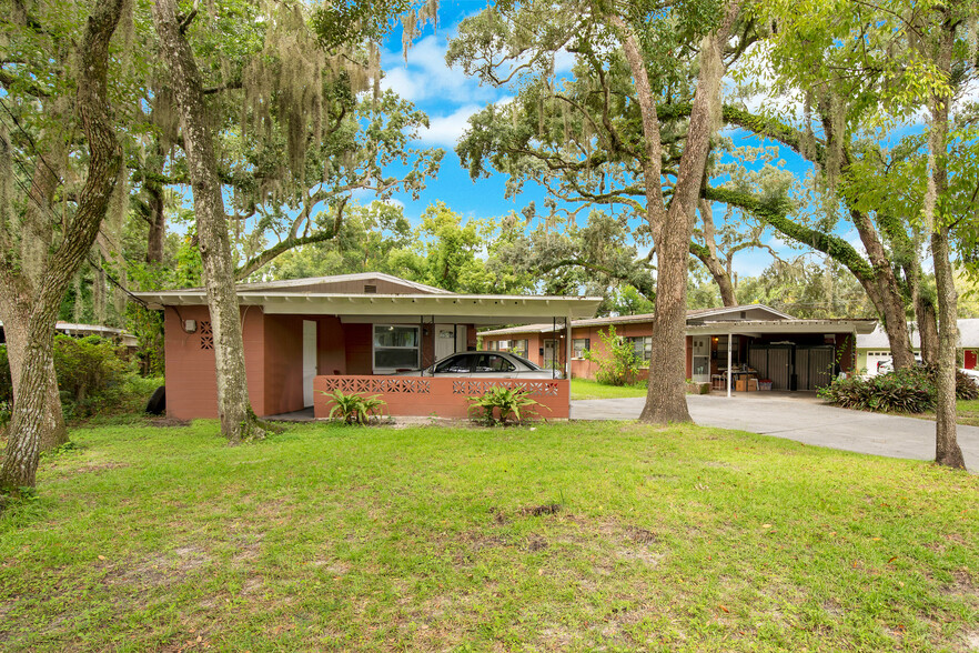 1304 Altaloma Ave, Orlando, FL for sale - Building Photo - Image 1 of 1