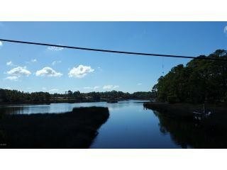 100 Hugh Thomas Dr, Panama City, FL for sale Other- Image 1 of 5