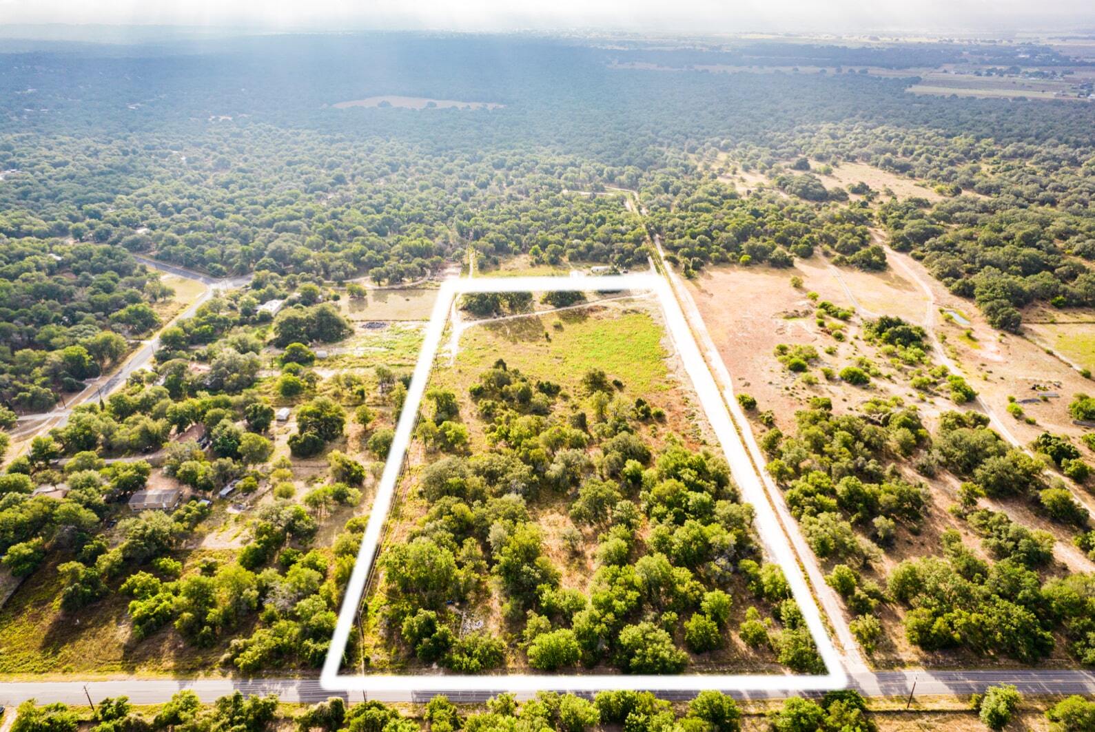 24460 Mathis Rd, Elmendorf, TX for sale Building Photo- Image 1 of 1