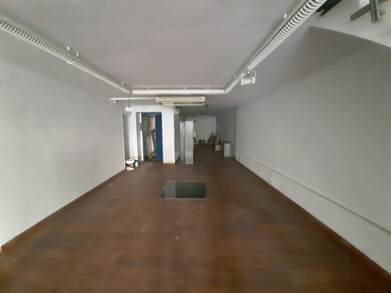 Multifamily in Igualada, Barcelona for sale - Interior Photo - Image 3 of 10