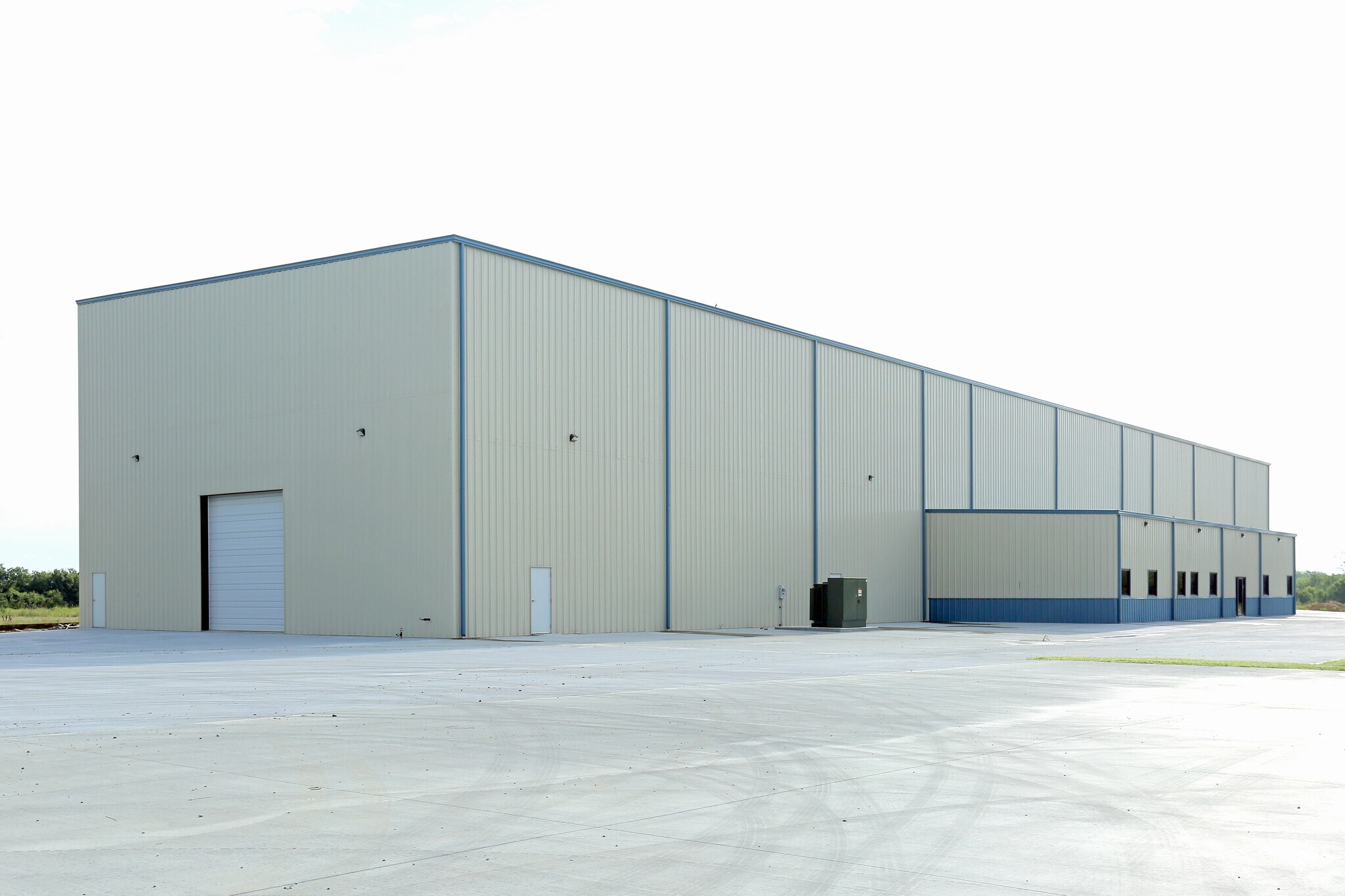 4805 N Mingo Rd, Tulsa, OK for sale Primary Photo- Image 1 of 1