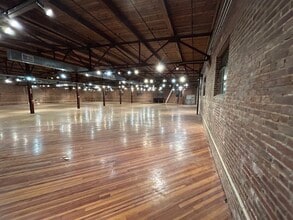 208 N Elm St, High Point, NC for sale Building Photo- Image 2 of 2