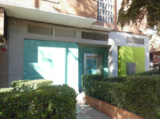 More details for Paseo Chopera, 5, Alcobendas - Multifamily for Sale