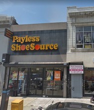 Payless brooklyn hot sale