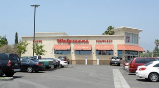 More details for 1236 Waterman Ave, San Bernardino, CA - Retail for Lease