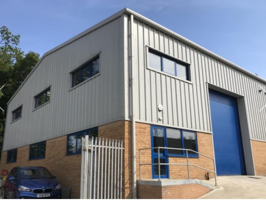 Haywood Way, Hastings for sale Building Photo- Image 1 of 1