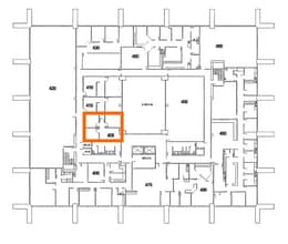 8200 Wednesbury Ln, Houston, TX for lease Interior Photo- Image 1 of 1