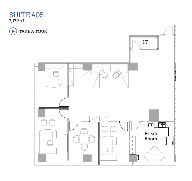 1450 Frazee Rd, San Diego, CA for lease Floor Plan- Image 1 of 1