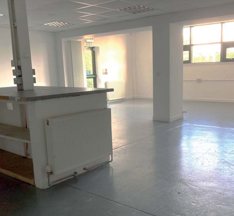 266 Auchmill Rd, Aberdeen for lease Interior Photo- Image 1 of 1