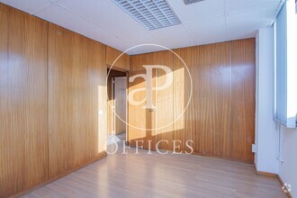 Calle Bravo Murillo, Madrid, Madrid for lease Interior Photo- Image 1 of 25