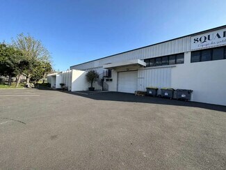 More details for Office, Flex for Lease