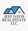Jeff Davis Real Estate LLC