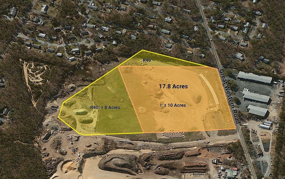 141 Great Western Rd, South Dennis, MA 02660