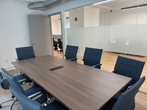 57 W 57th St, New York, NY for lease Interior Photo- Image 2 of 10