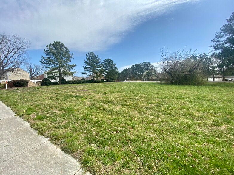 890 Kempsville Rd, Chesapeake, VA 23320 Kemp Bridge sale