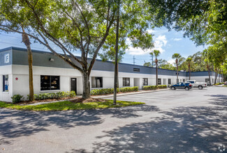 13300 McCormick Dr, Tampa, FL for lease Building Photo- Image 1 of 1