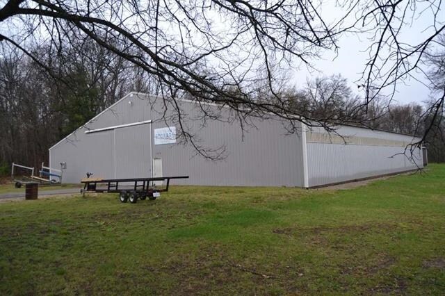 127 Argus Ct, Roscommon, MI for sale Primary Photo- Image 1 of 1